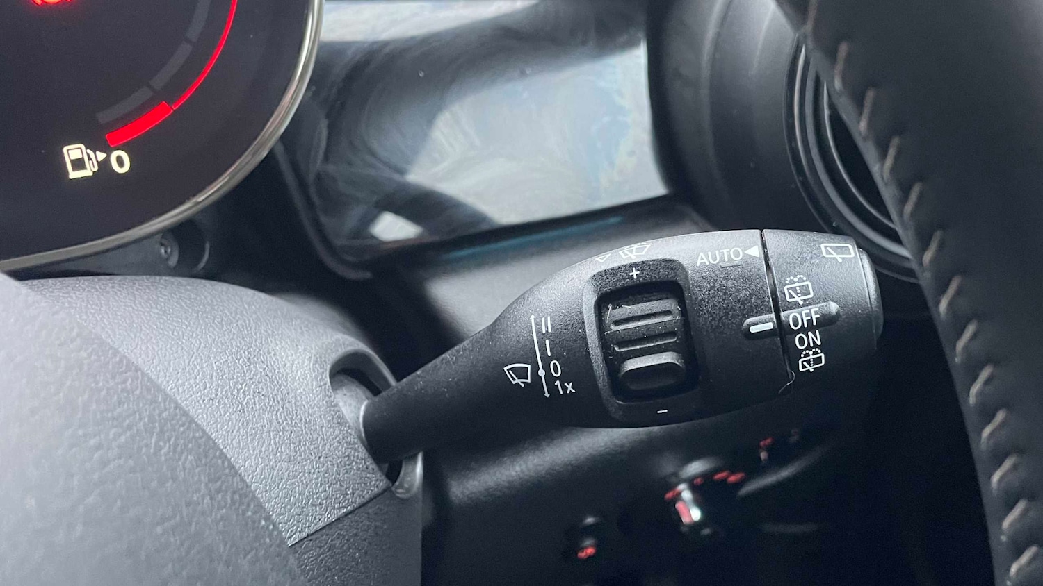 Used MINI Cooper 2025 for sale - 77044042: Photo 29