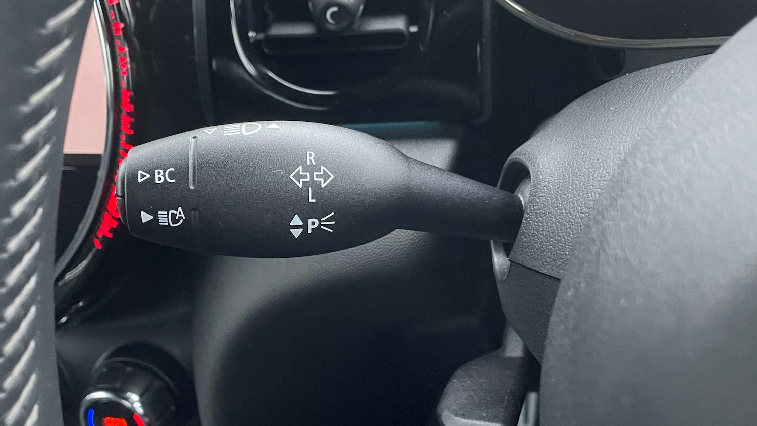 Used MINI Cooper 2025 for sale - 77044042: Photo 30