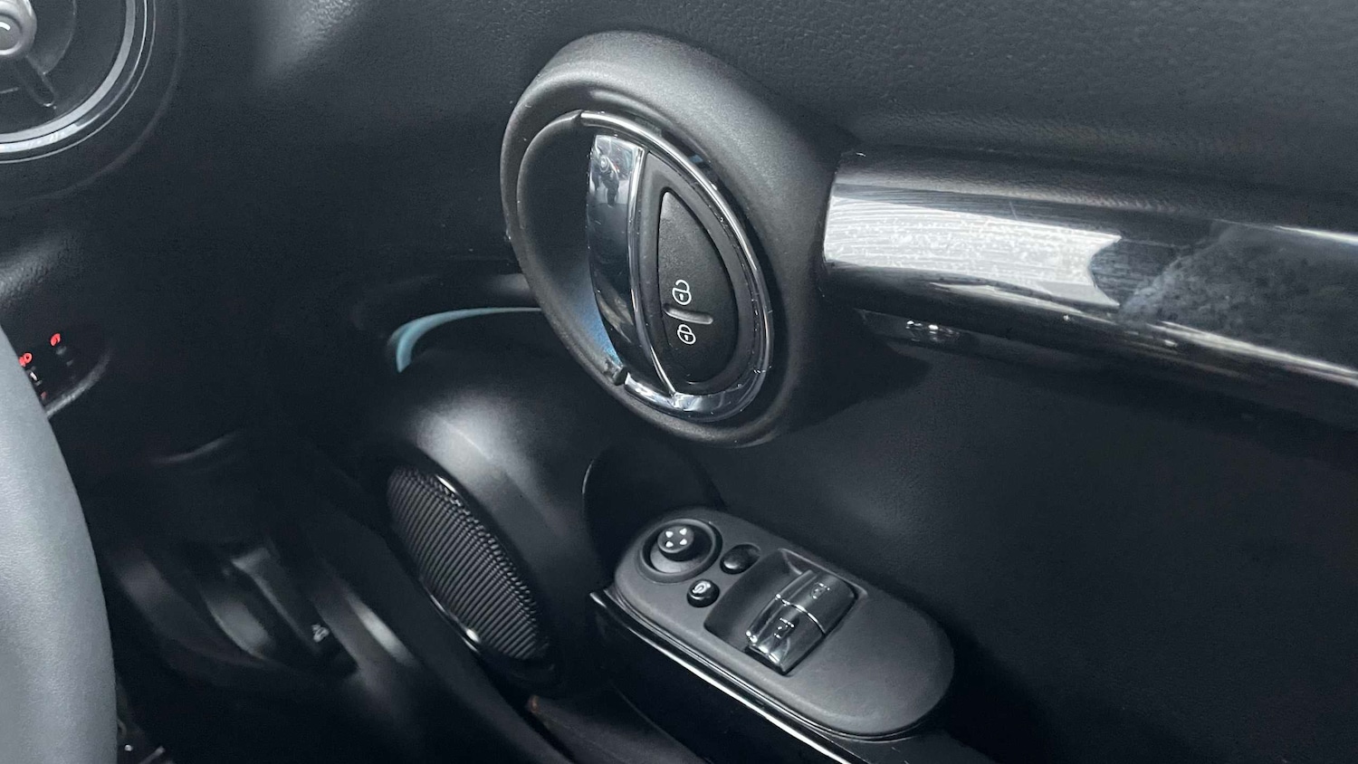 Used MINI Cooper 2025 for sale - 77044042: Photo 31