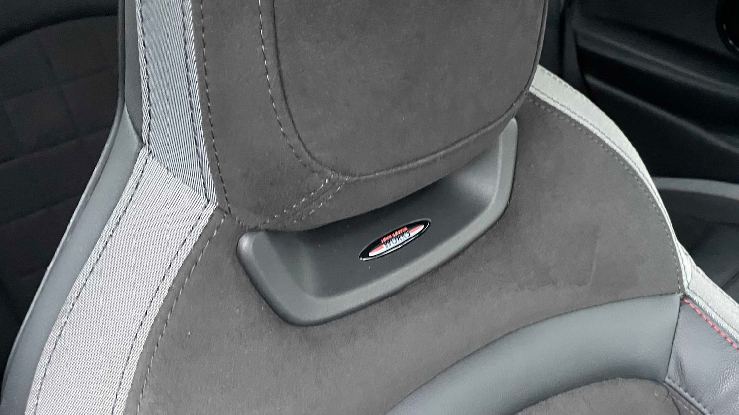 Used MINI Cooper 2025 for sale - 77044042: Photo 32