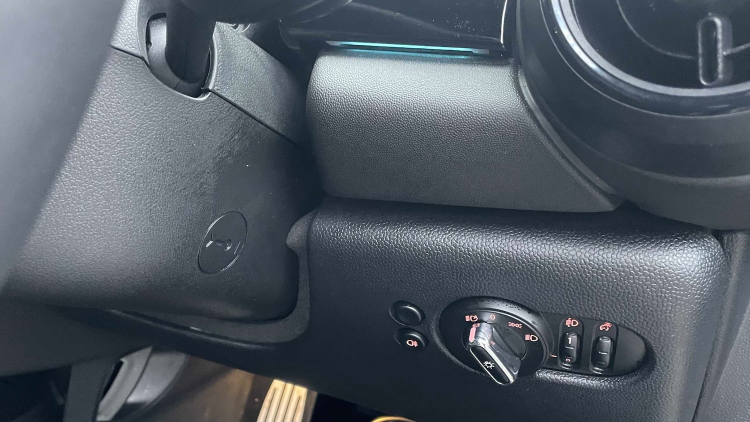 Used MINI Cooper 2025 for sale - 77044042: Photo 33