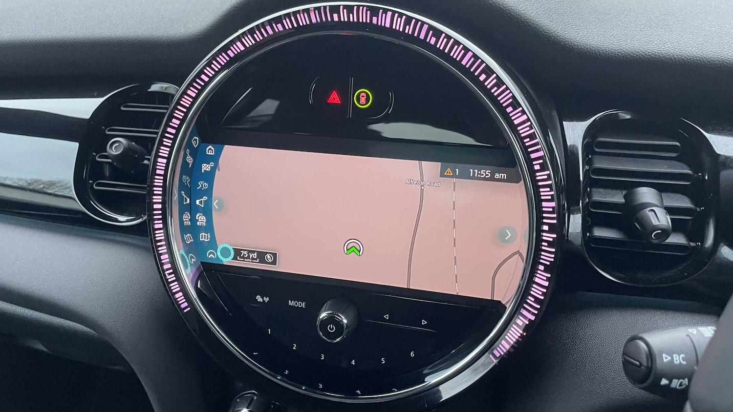 Used MINI Cooper 2025 for sale - 77044042: Photo 35