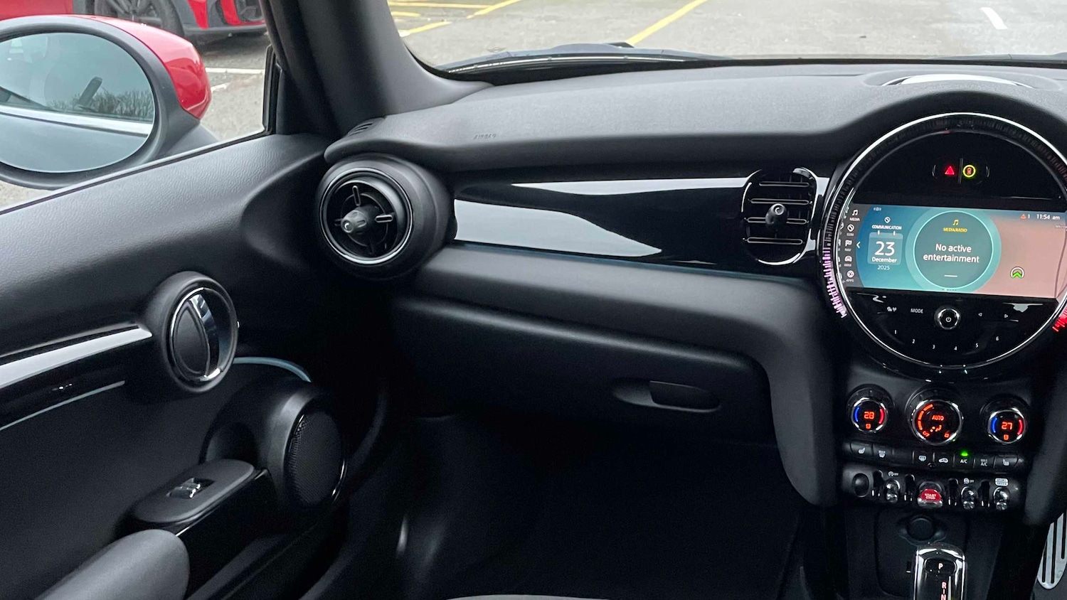 Used MINI Cooper 2025 for sale - 77044042: Photo 6