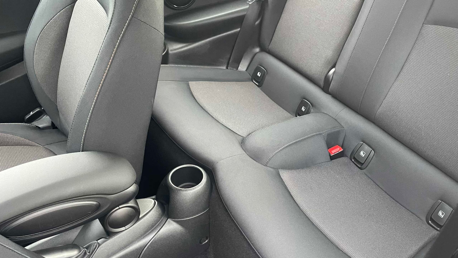 Used MINI Hatch 2023 for sale - 77058286: Photo 12