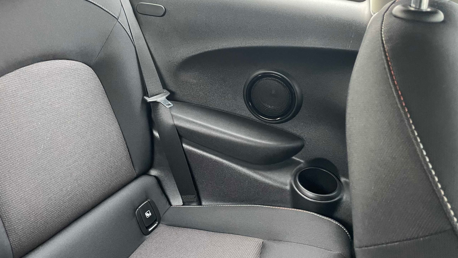 Used MINI Hatch 2023 for sale - 77058286: Photo 15