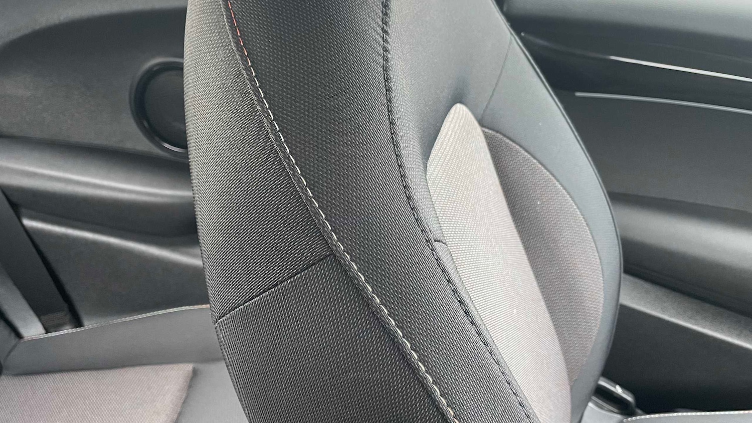 Used MINI Hatch 2023 for sale - 77058286: Photo 16