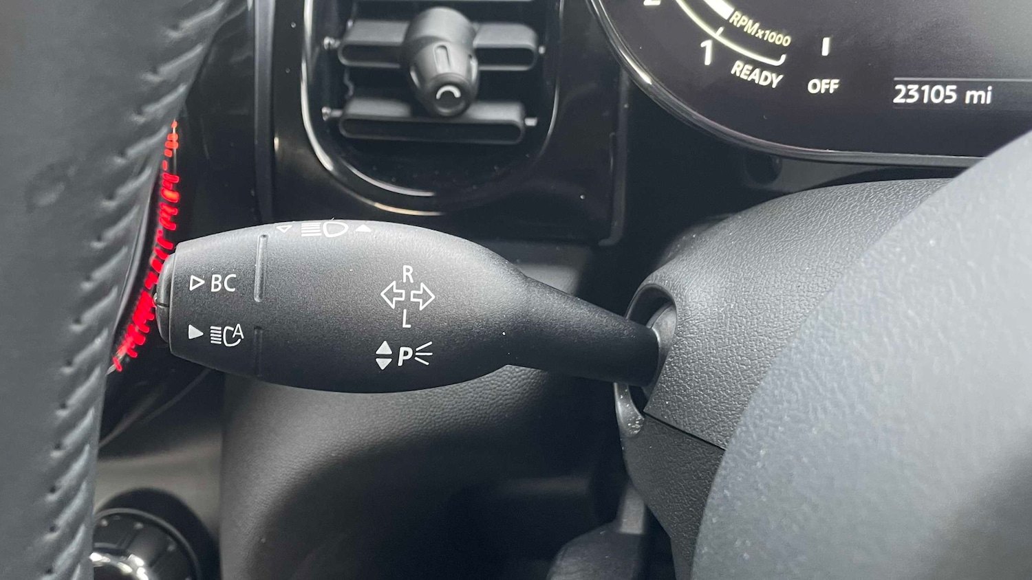 Used MINI Hatch 2023 for sale - 77058286: Photo 19