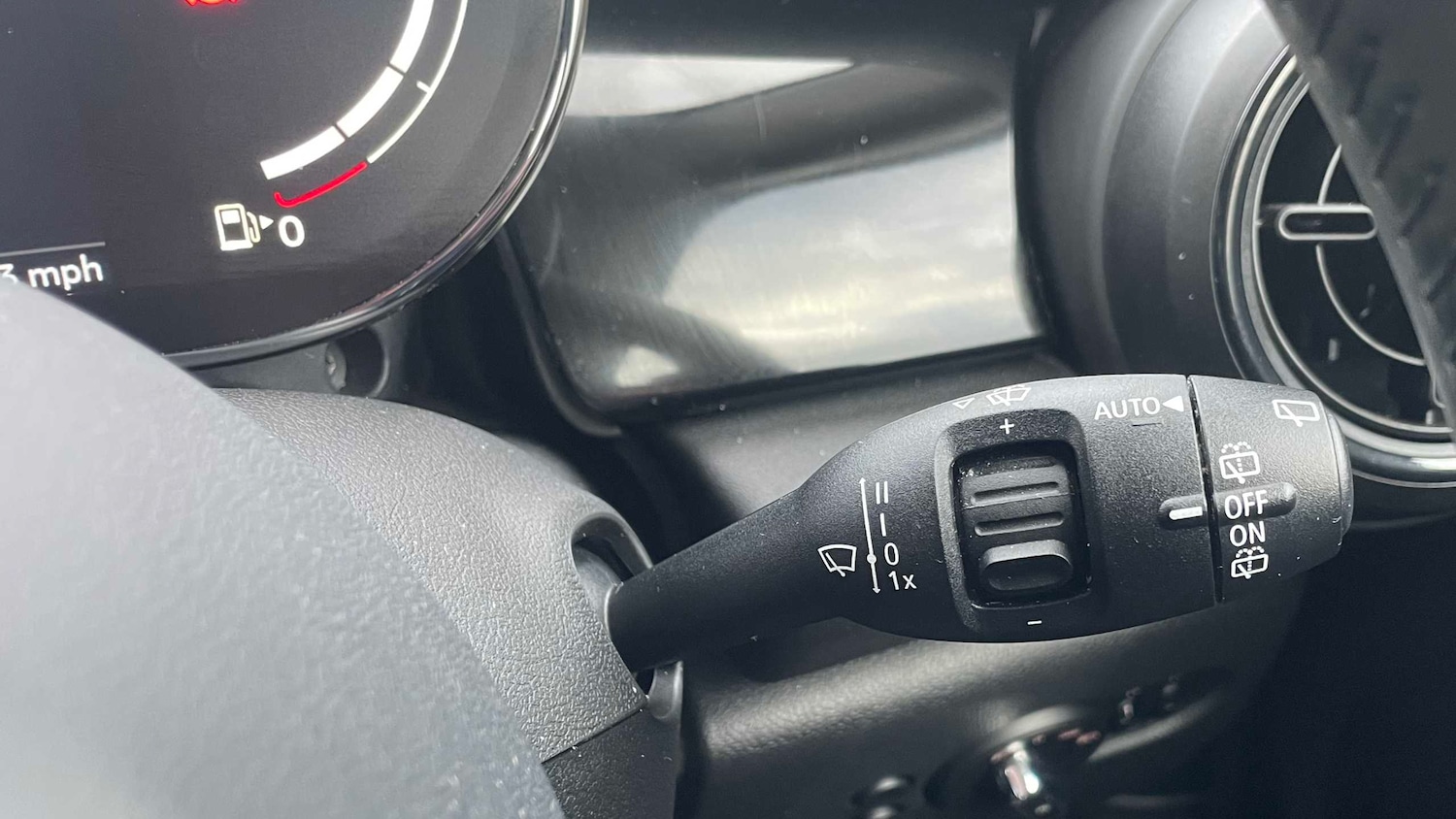 Used MINI Hatch 2023 for sale - 77058286: Photo 20