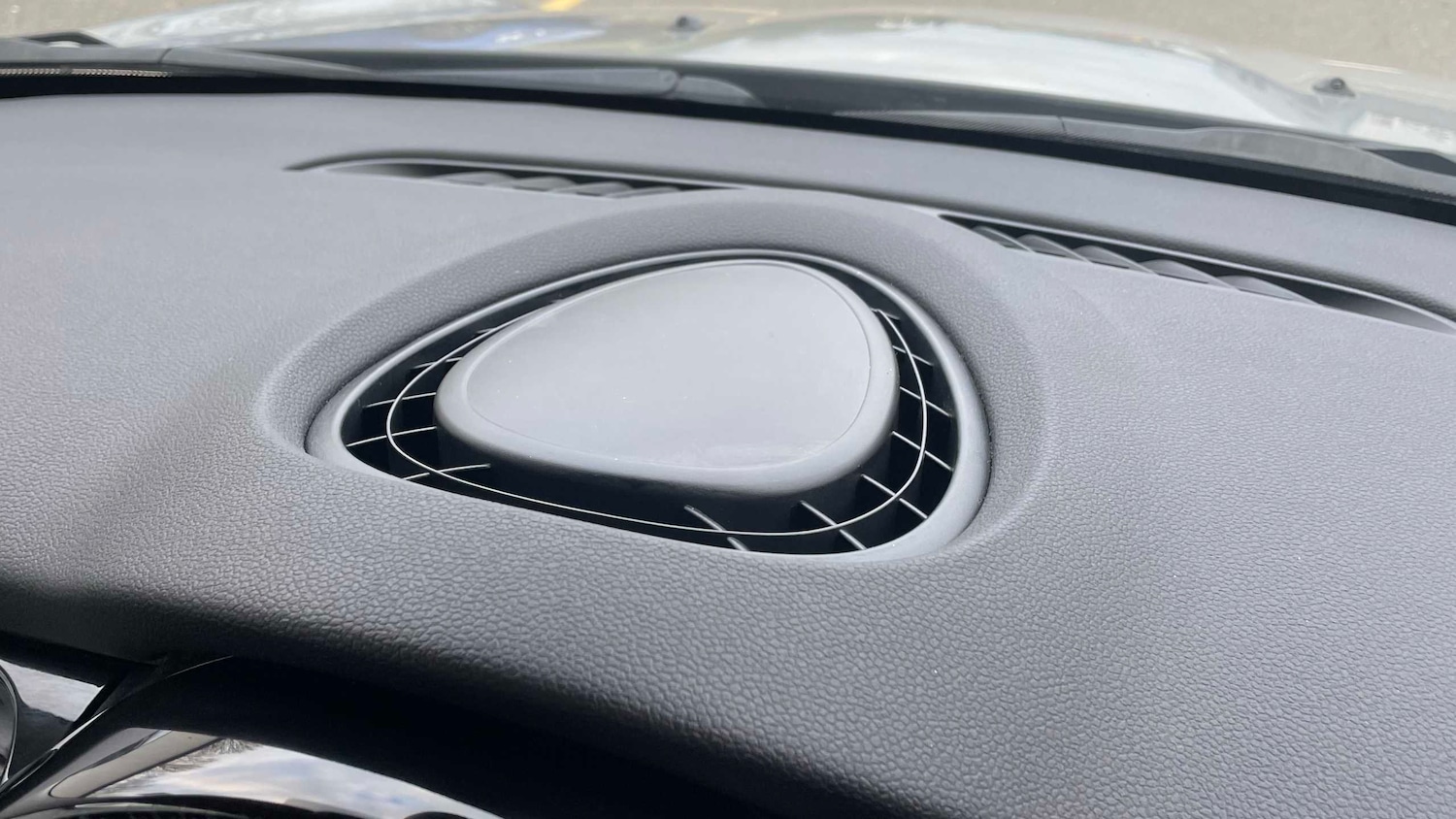 Used MINI Hatch 2023 for sale - 77058286: Photo 21