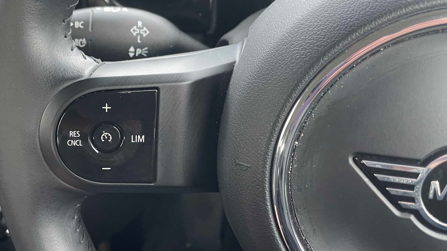 Used MINI Hatch 2023 for sale - 77058286: Photo 25