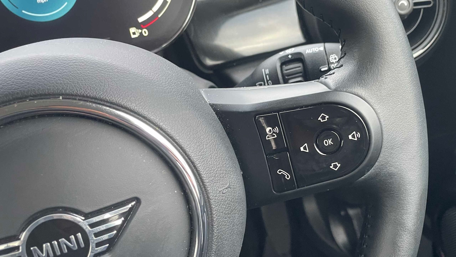 Used MINI Hatch 2023 for sale - 77058286: Photo 26