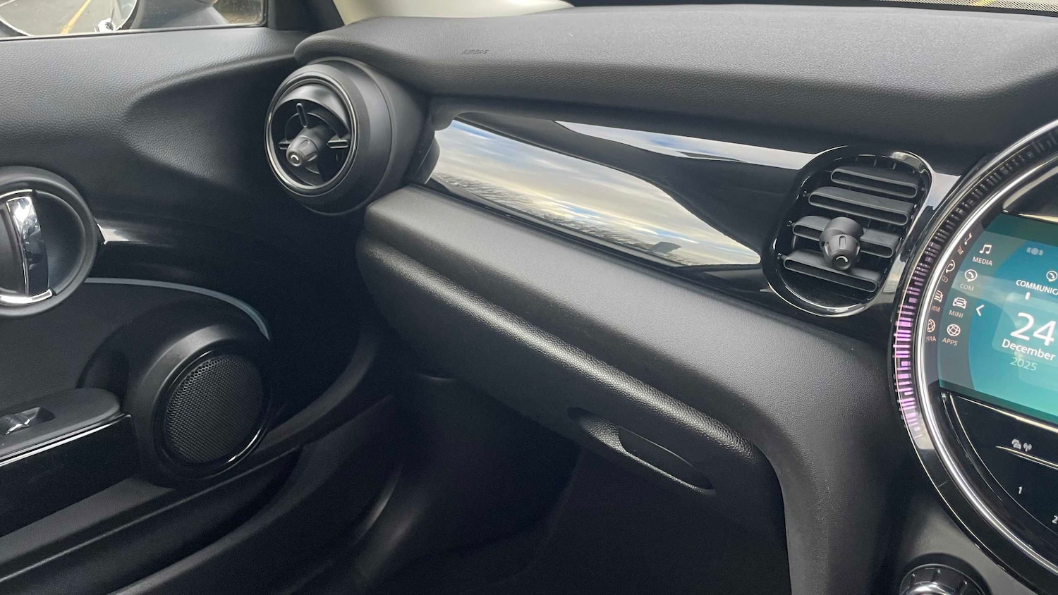 Used MINI Hatch 2023 for sale - 77058286: Photo 28