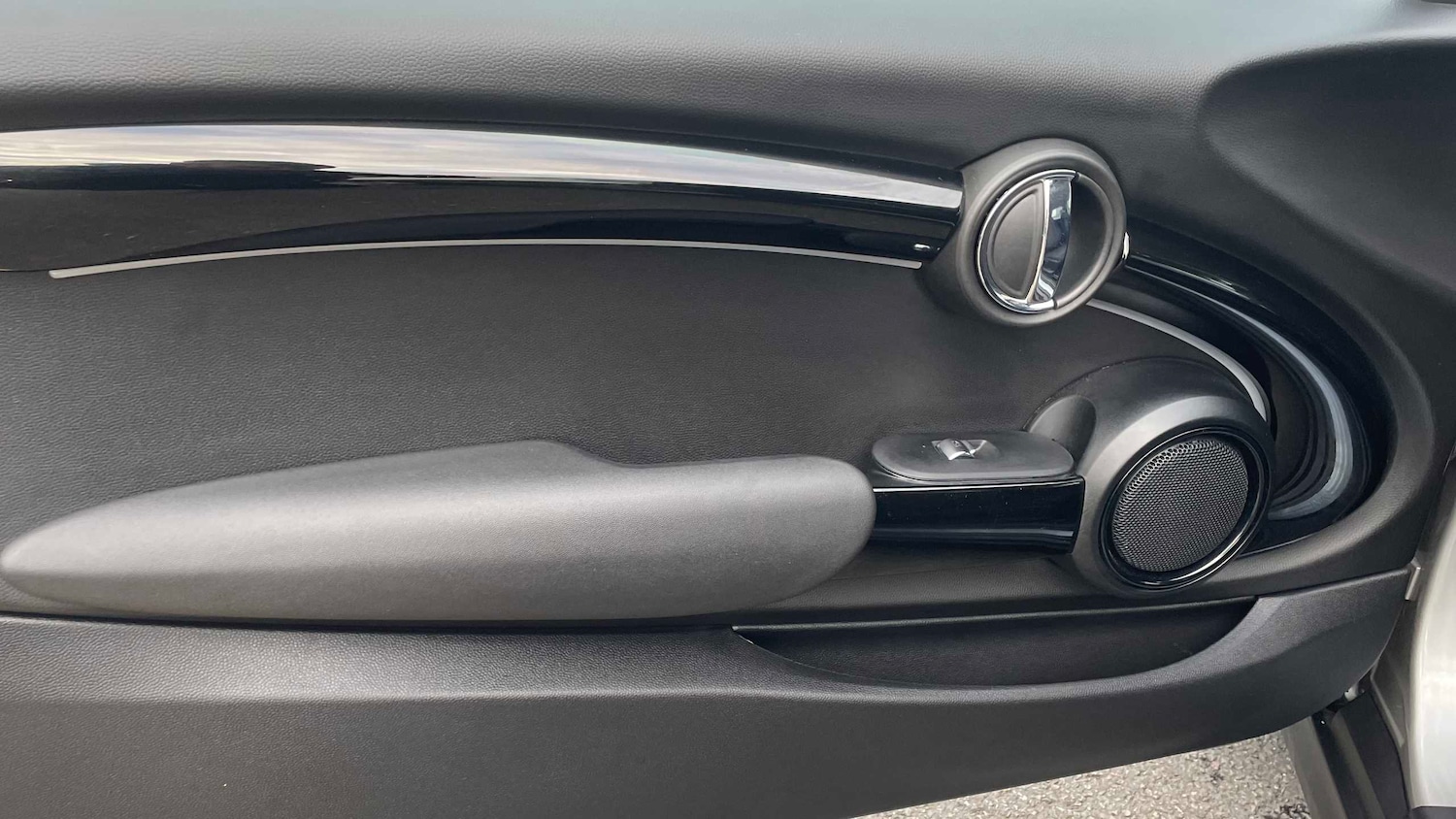 Used MINI Hatch 2023 for sale - 77058286: Photo 29