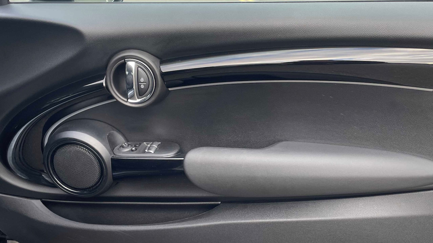 Used MINI Hatch 2023 for sale - 77058286: Photo 30