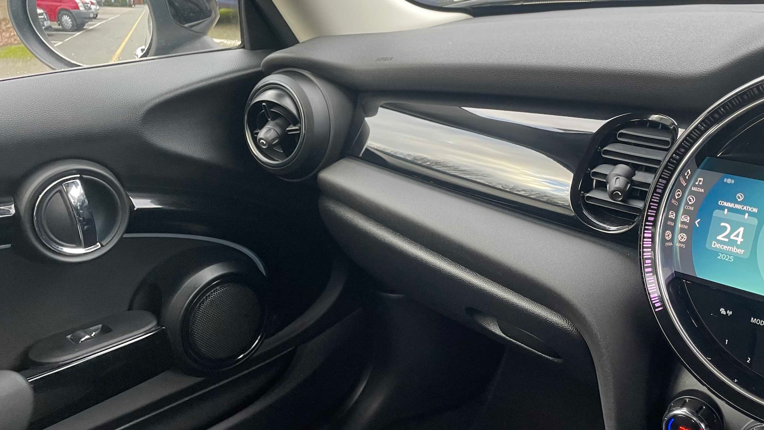 Used MINI Hatch 2023 for sale - 77058286: Photo 5