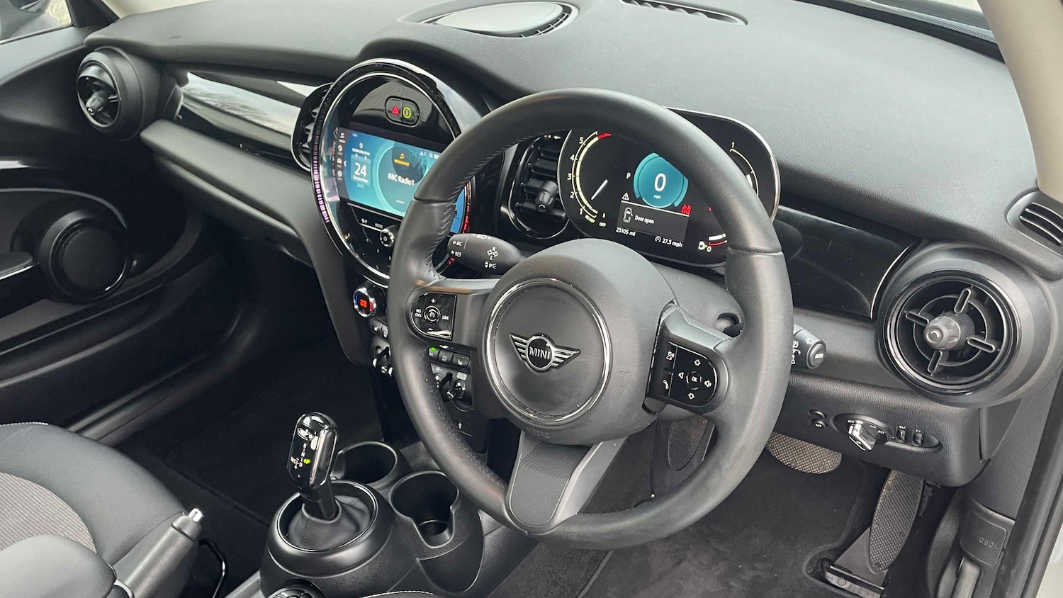 Used MINI Hatch 2023 for sale - 77058286: Photo 6