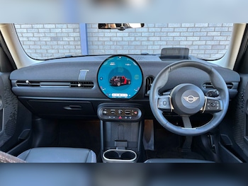 Used MINI Cooper 2024 for sale - 78970302: Photo