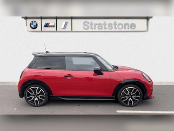 Used MINI Cooper 2024 for sale - 77068674: Photo