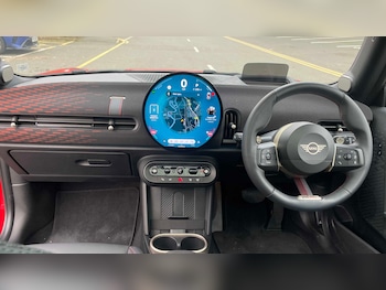 Used MINI Cooper 2024 for sale - 77068674: Photo