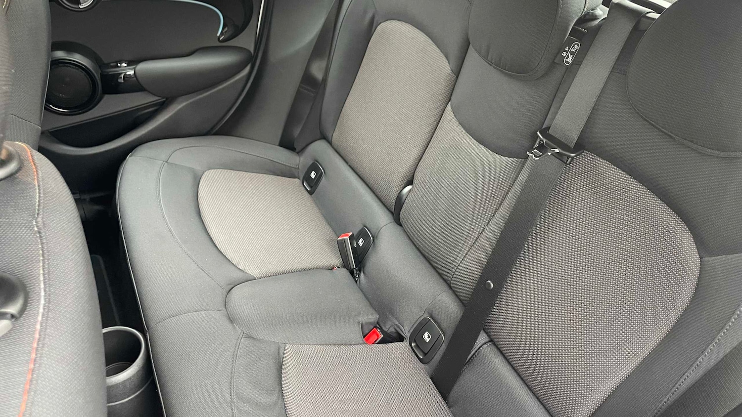 Used MINI Hatch 2022 for sale - 76459887: Photo 13