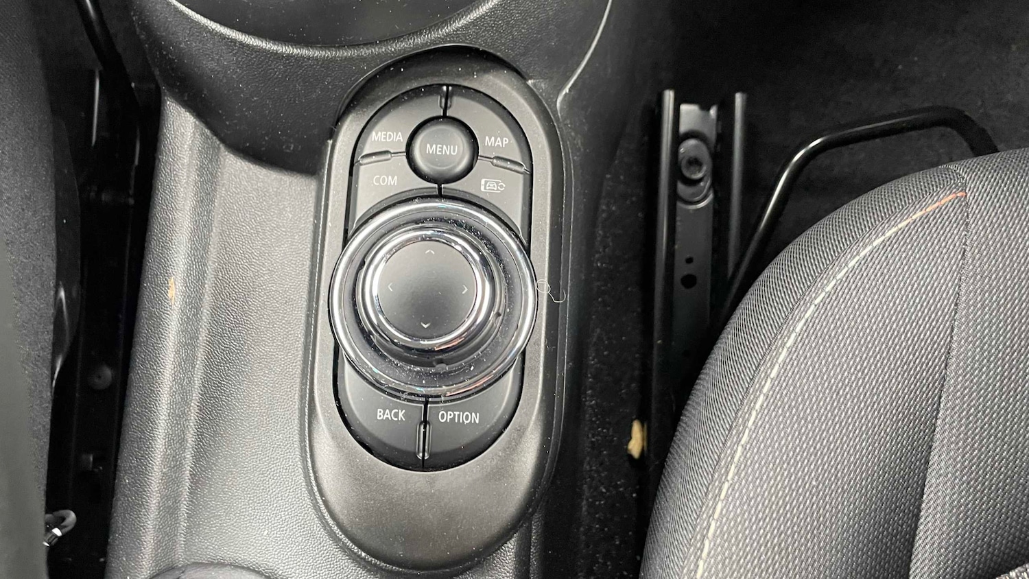 Used MINI Hatch 2022 for sale - 76459887: Photo 15