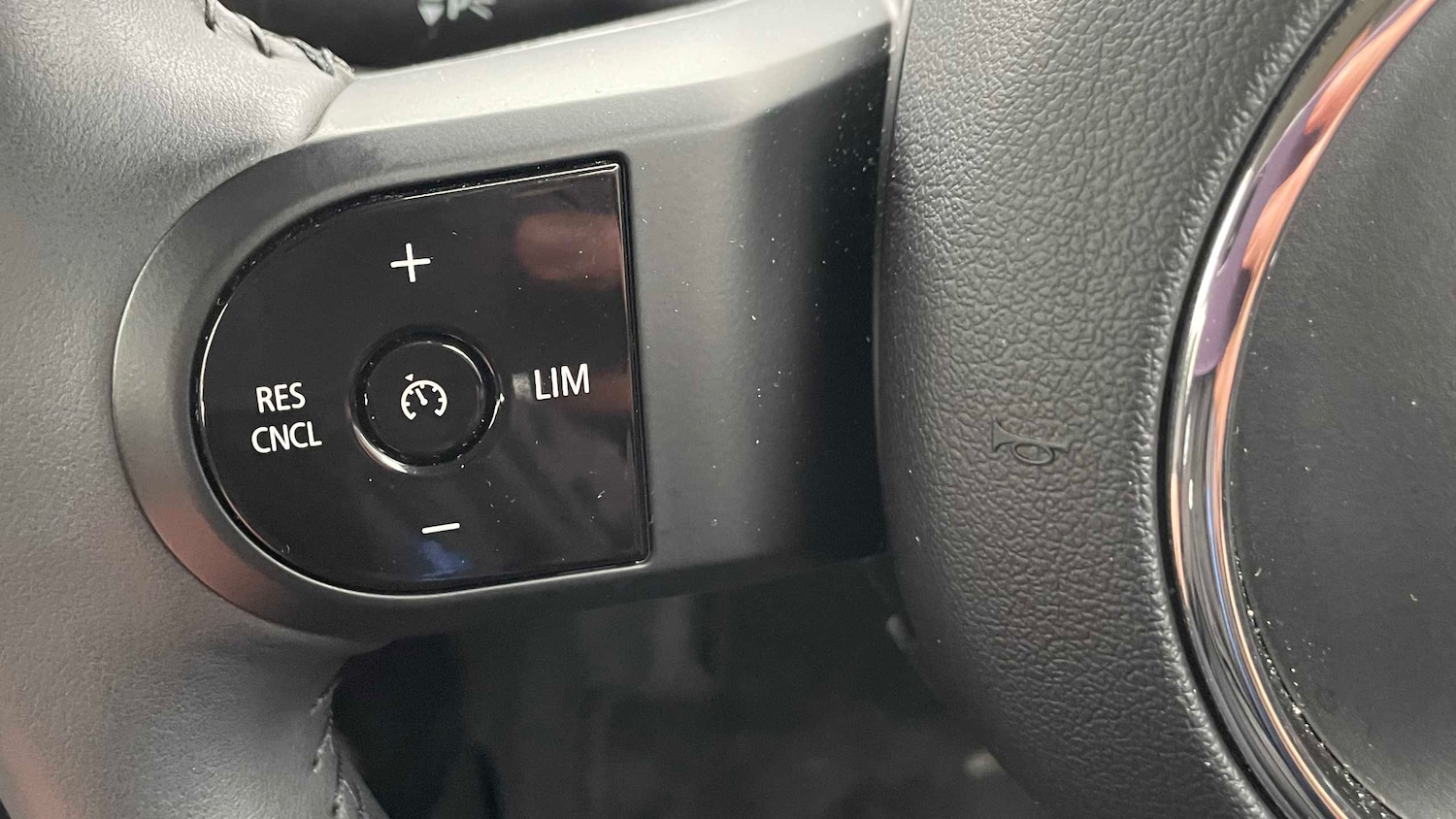 Used MINI Hatch 2022 for sale - 76459887: Photo 19