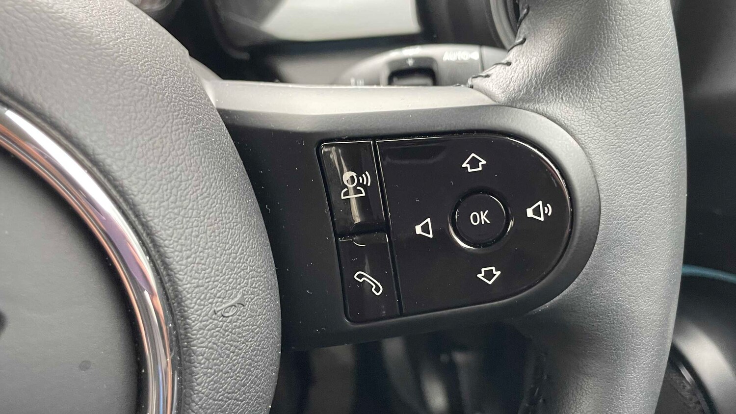 Used MINI Hatch 2022 for sale - 76459887: Photo 20