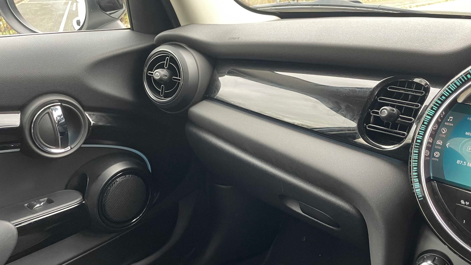 Used MINI Hatch 2022 for sale - 76459887: Photo 22