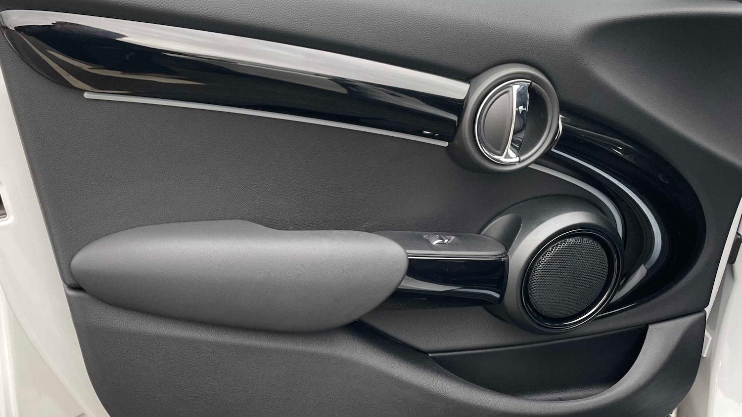 Used MINI Hatch 2022 for sale - 76459887: Photo 24