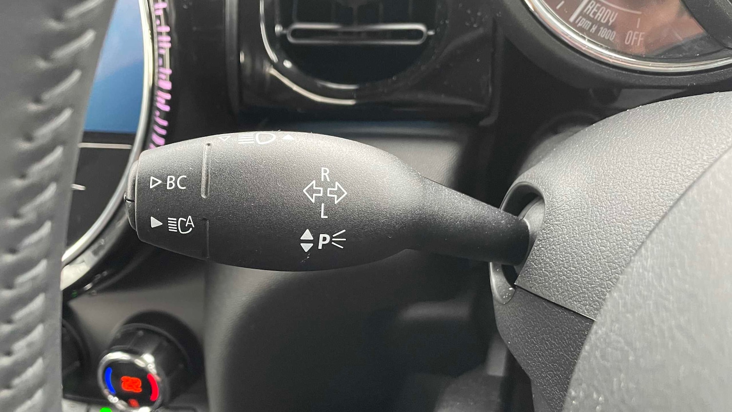 Used MINI Hatch 2022 for sale - 76459887: Photo 25