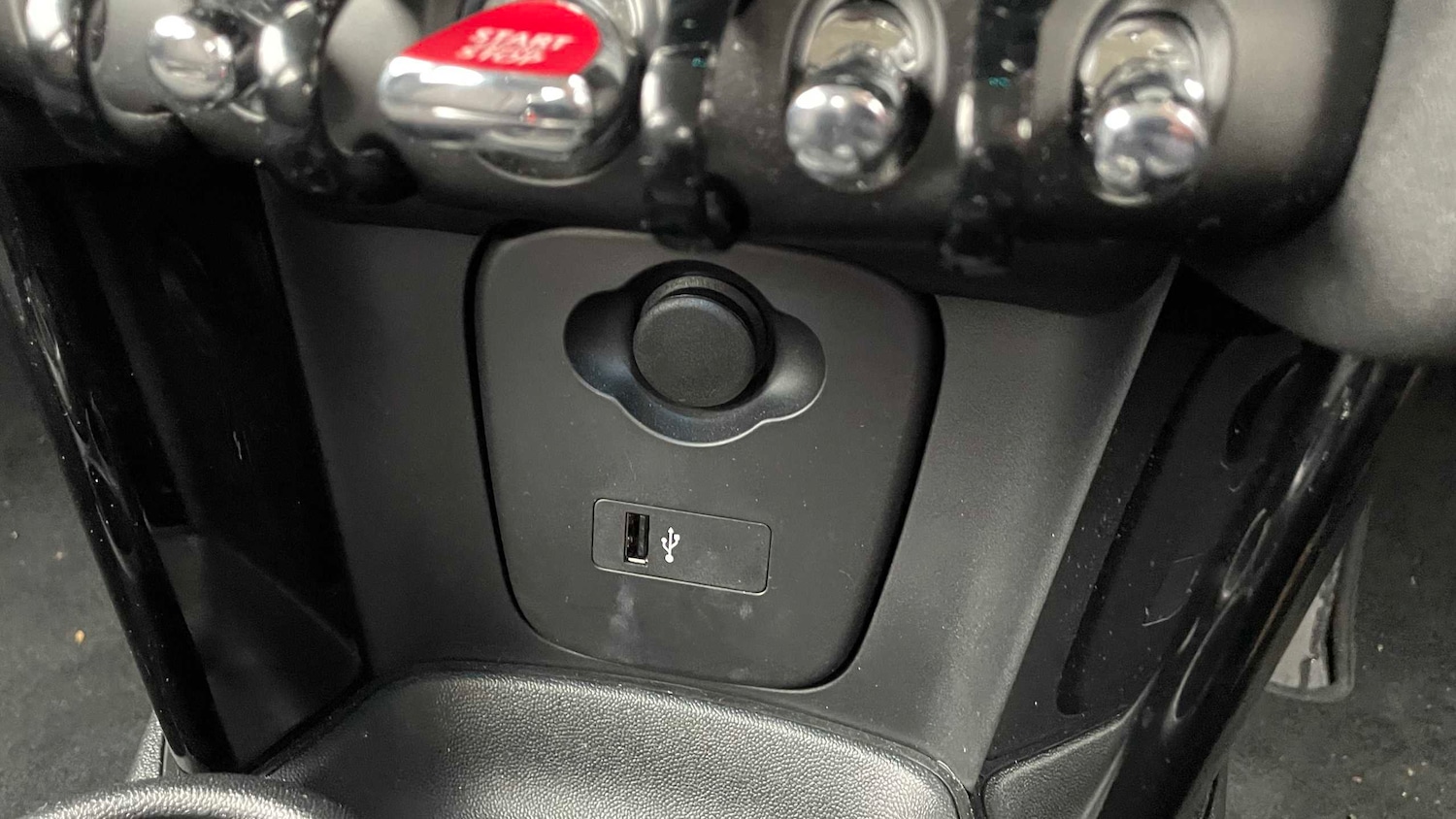 Used MINI Hatch 2022 for sale - 76459887: Photo 27