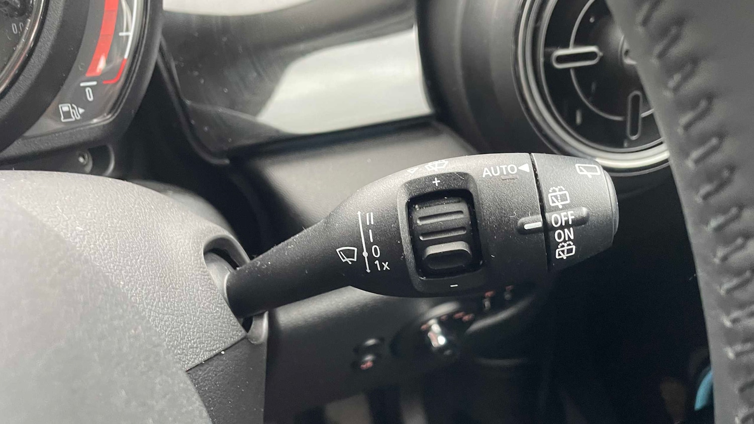 Used MINI Hatch 2022 for sale - 76459887: Photo 29