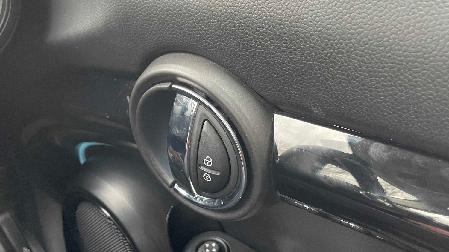 Used MINI Hatch 2022 for sale - 76459887: Photo 30