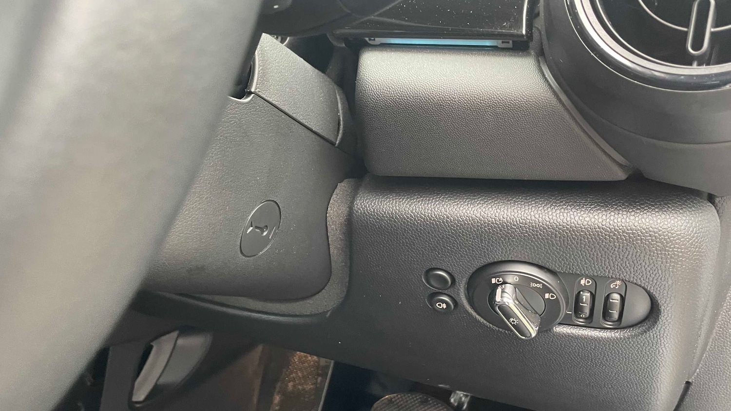 Used MINI Hatch 2022 for sale - 76459887: Photo 31