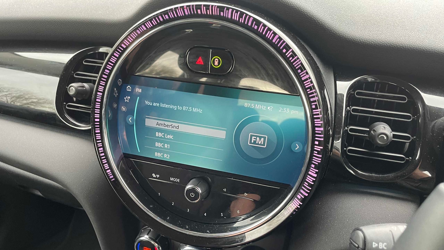 Used MINI Hatch 2022 for sale - 76459887: Photo 35