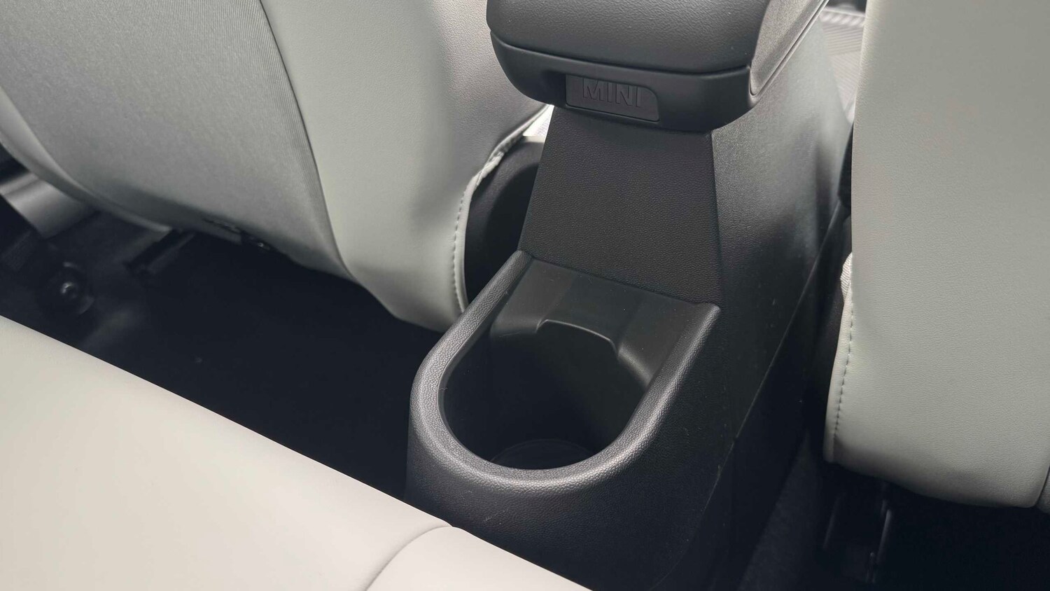 Used MINI Cooper 2025 for sale - 77601201: Photo 12