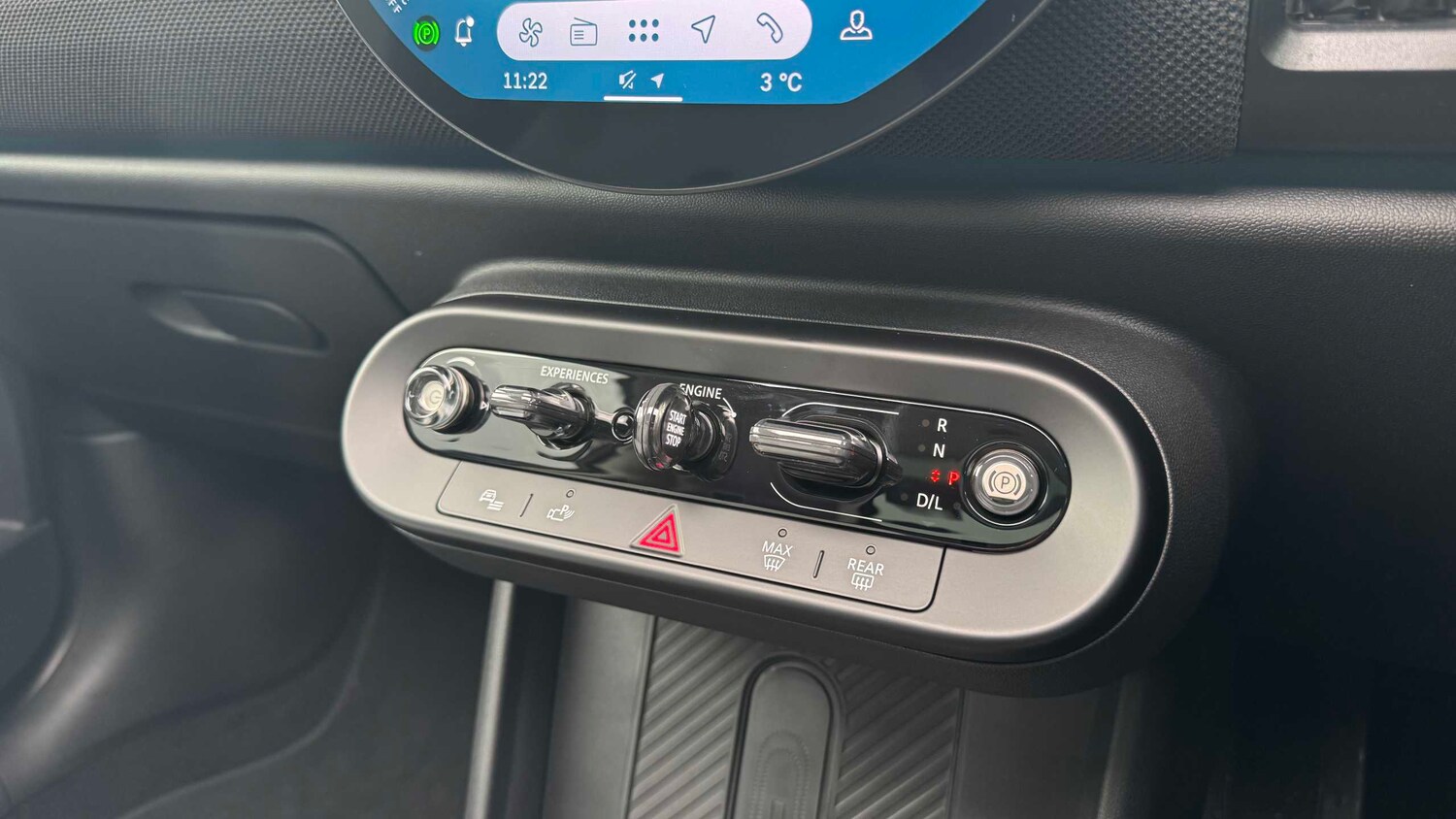 Used MINI Cooper 2025 for sale - 77601201: Photo 17