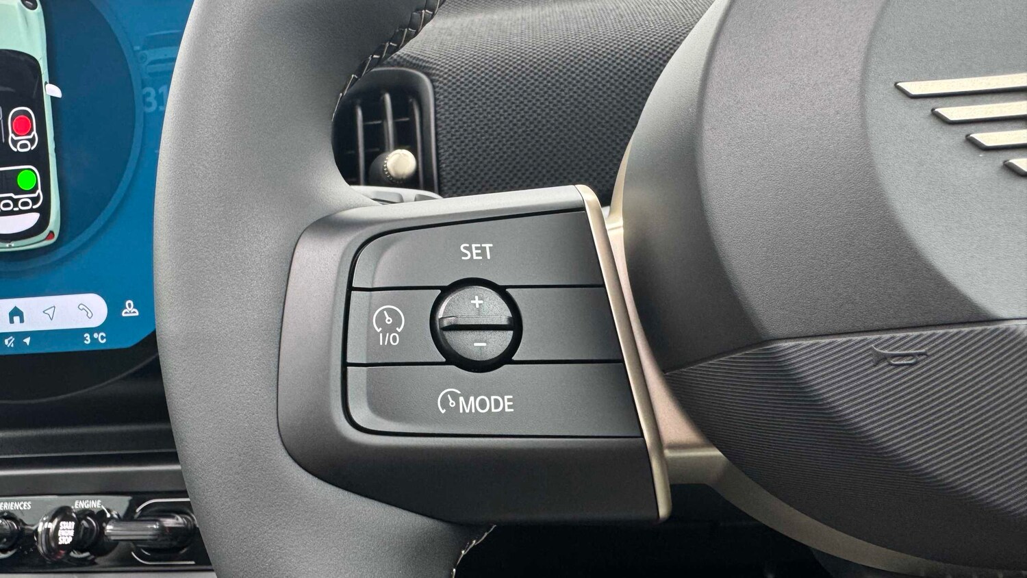 Used MINI Cooper 2025 for sale - 77601201: Photo 18