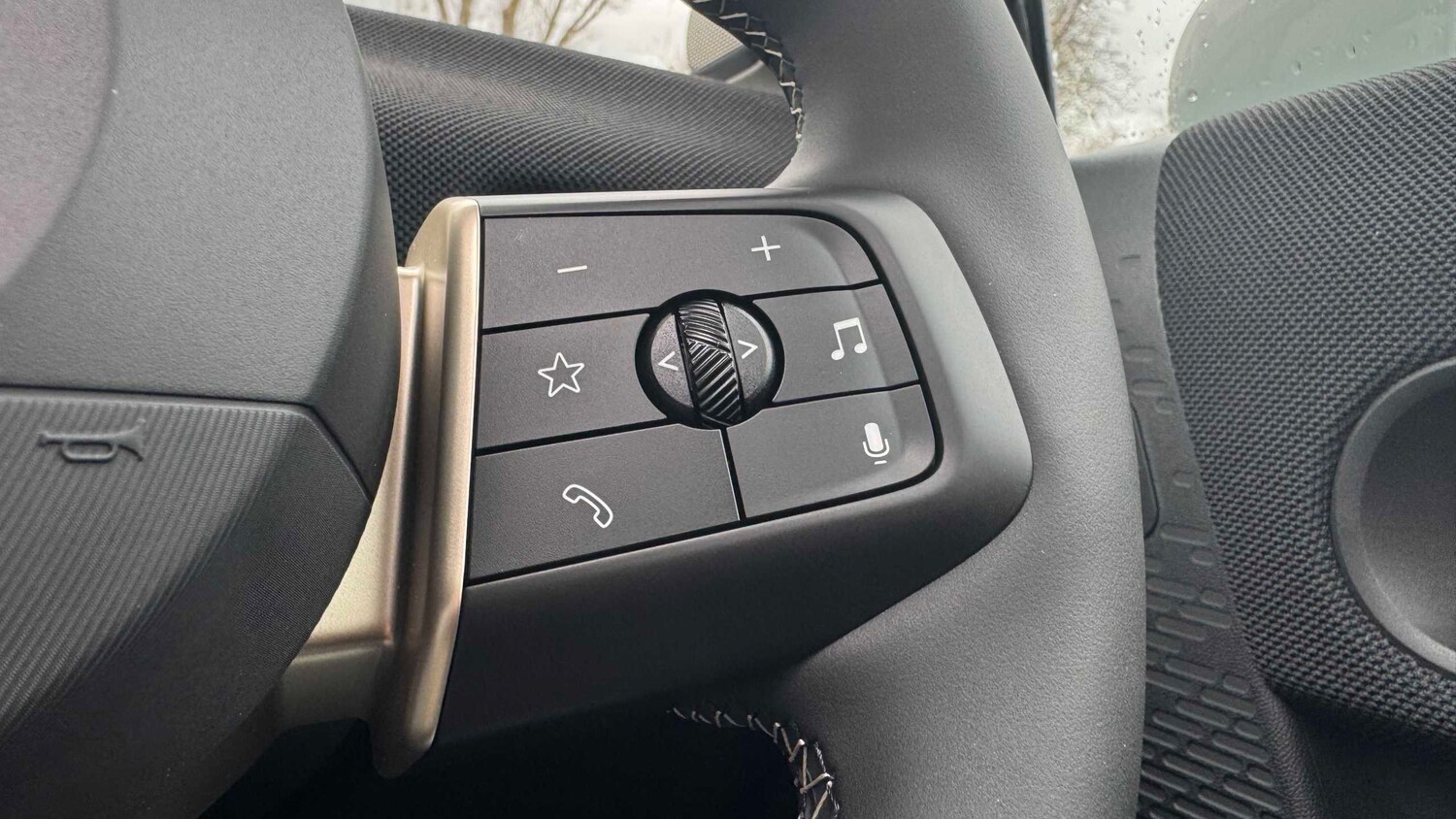 Used MINI Cooper 2025 for sale - 77601201: Photo 19