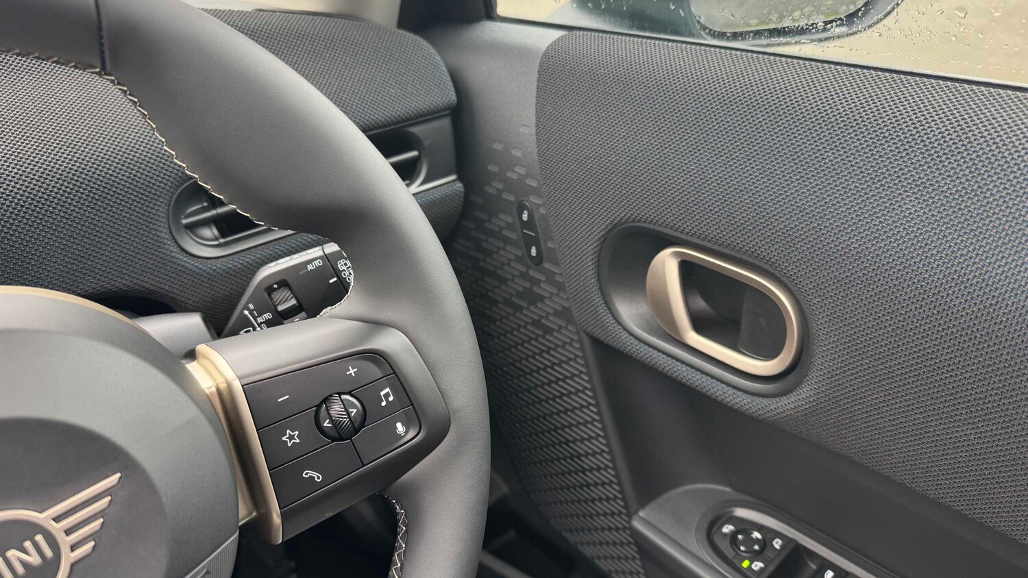 Used MINI Cooper 2025 for sale - 77601201: Photo 20