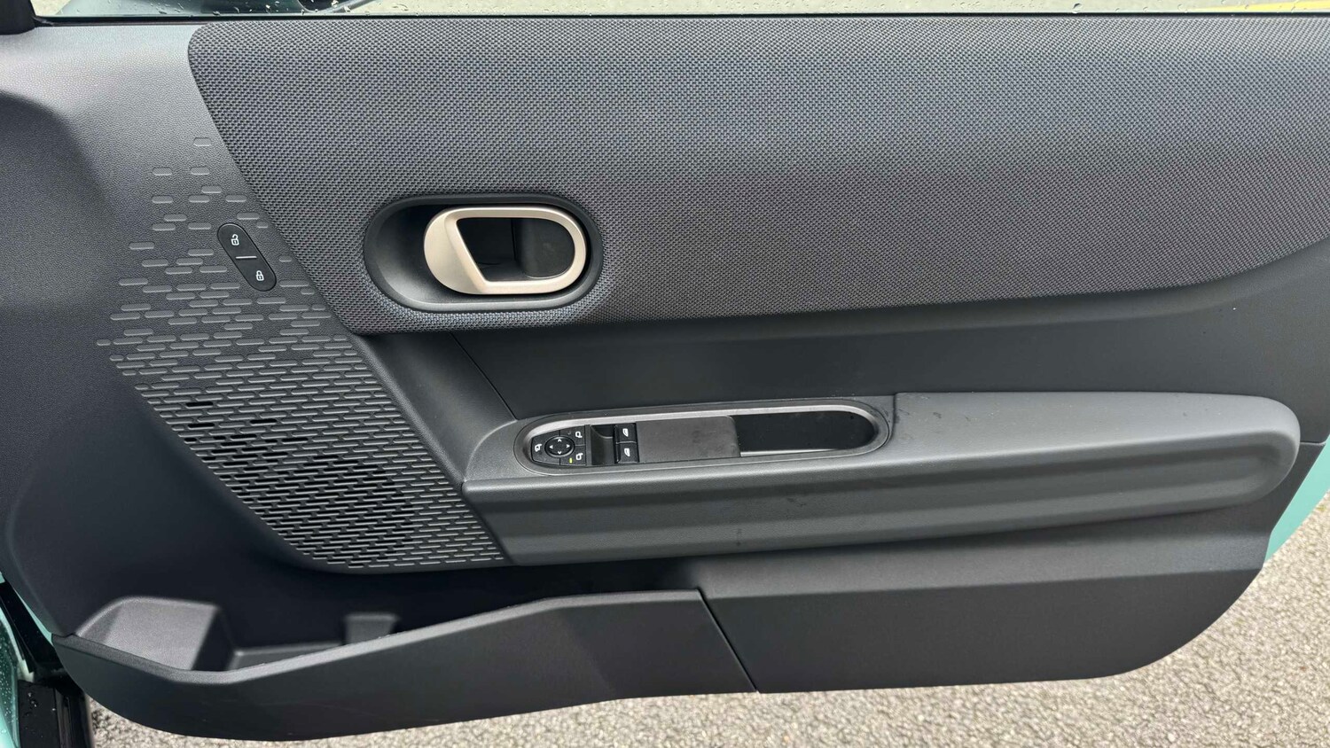 Used MINI Cooper 2025 for sale - 77601201: Photo 25