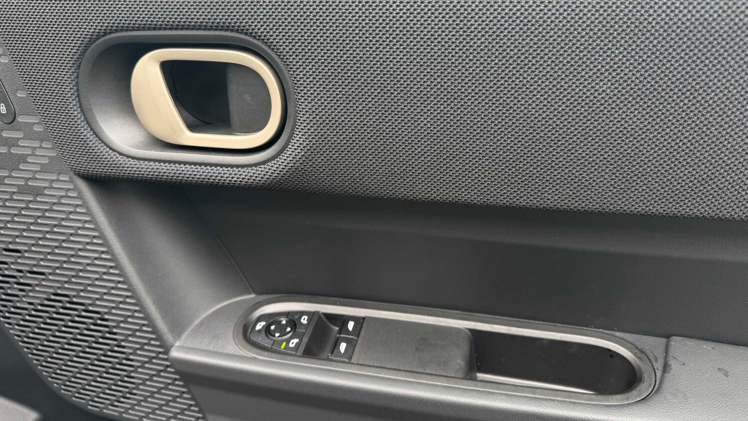 Used MINI Cooper 2025 for sale - 77601201: Photo 26