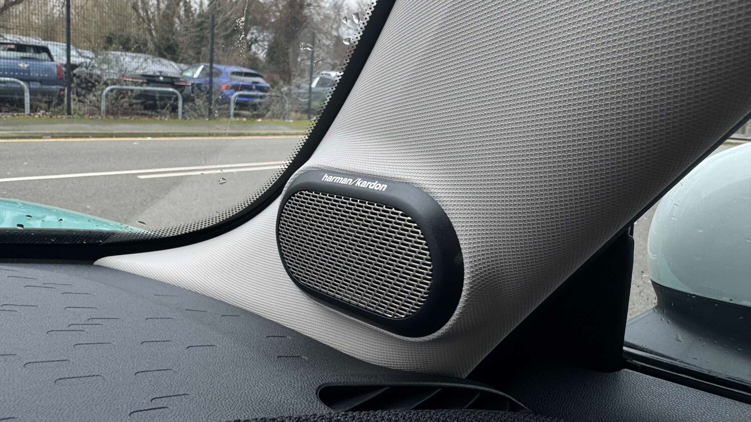 Used MINI Cooper 2025 for sale - 77601201: Photo 28