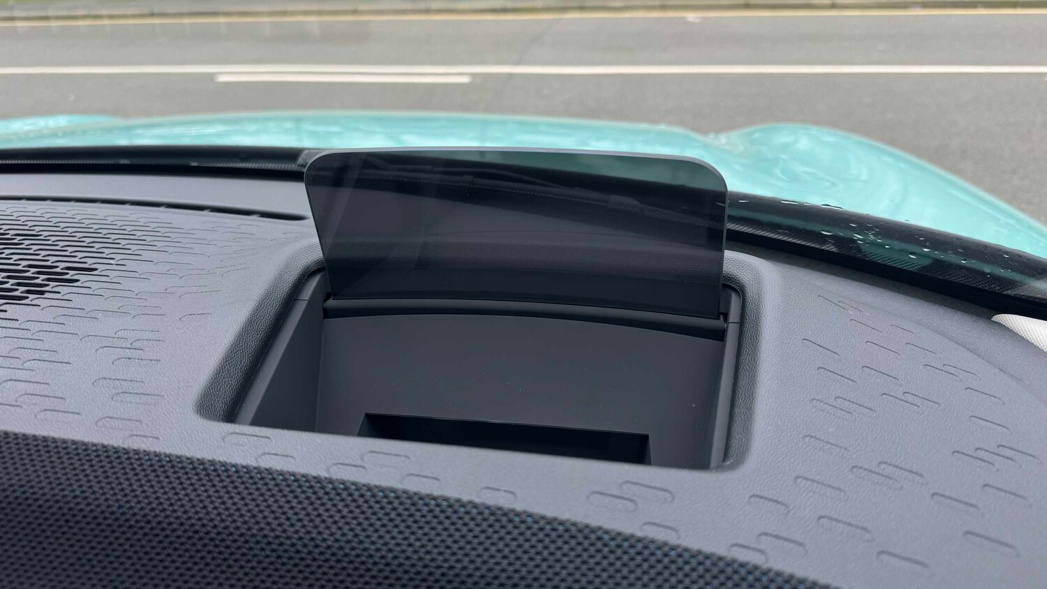 Used MINI Cooper 2025 for sale - 77601201: Photo 29