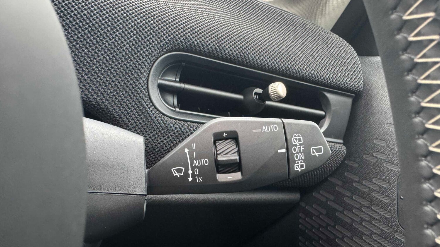 Used MINI Cooper 2025 for sale - 77601201: Photo 30