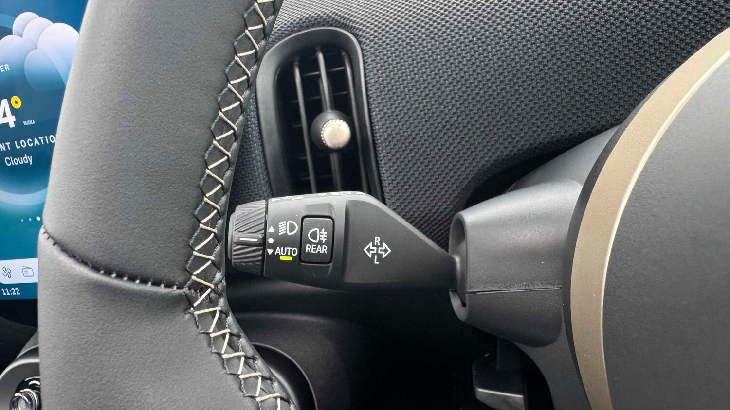 Used MINI Cooper 2025 for sale - 77601201: Photo 31