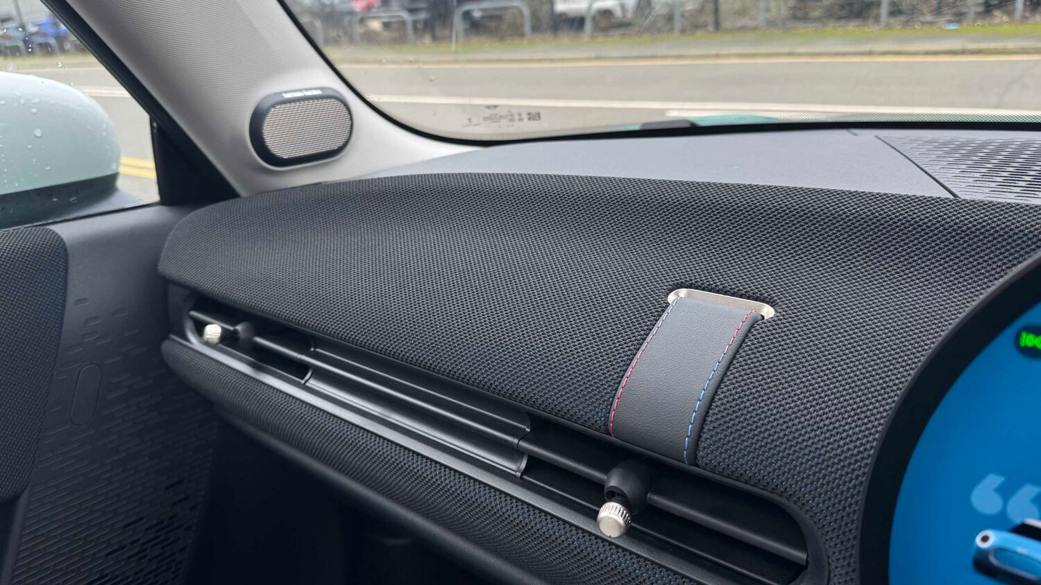 Used MINI Cooper 2025 for sale - 77601201: Photo 33