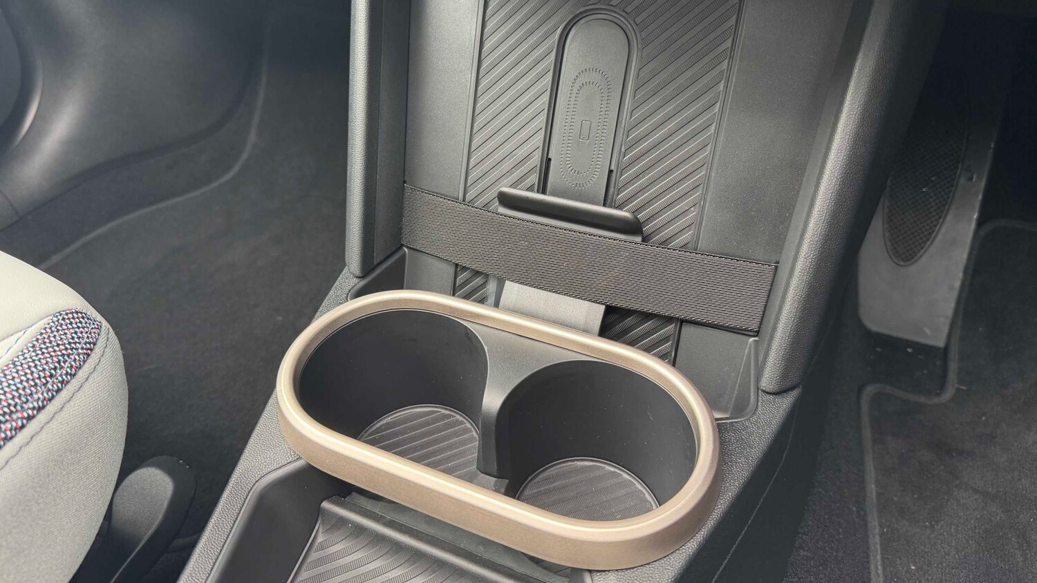 Used MINI Cooper 2025 for sale - 77601201: Photo 34