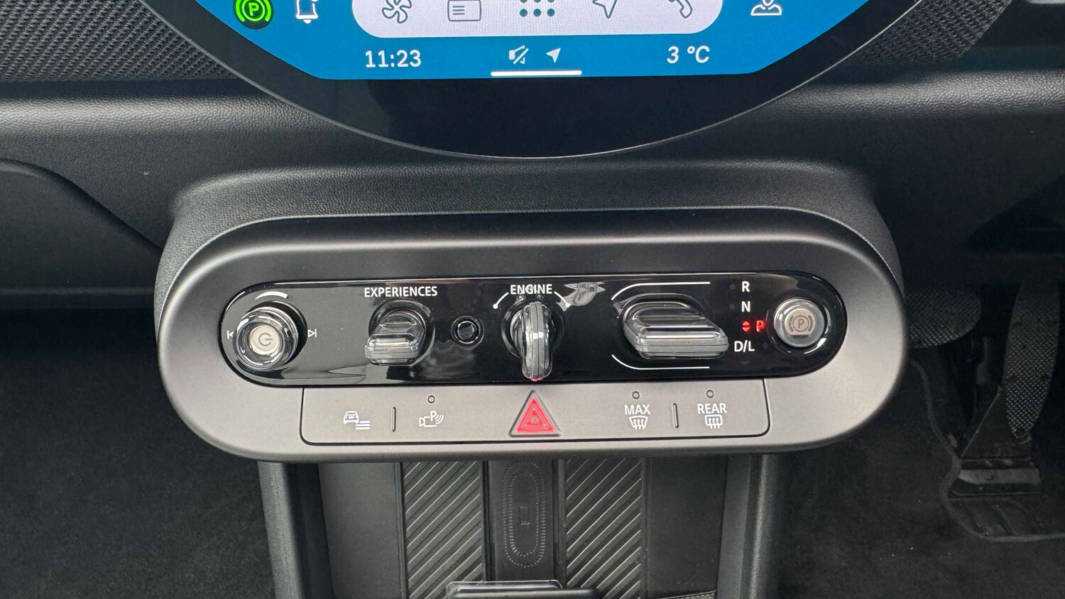 Used MINI Cooper 2025 for sale - 77601201: Photo 35