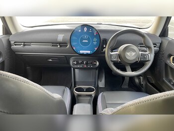 Used MINI Cooper 2024 for sale - 76075376: Photo